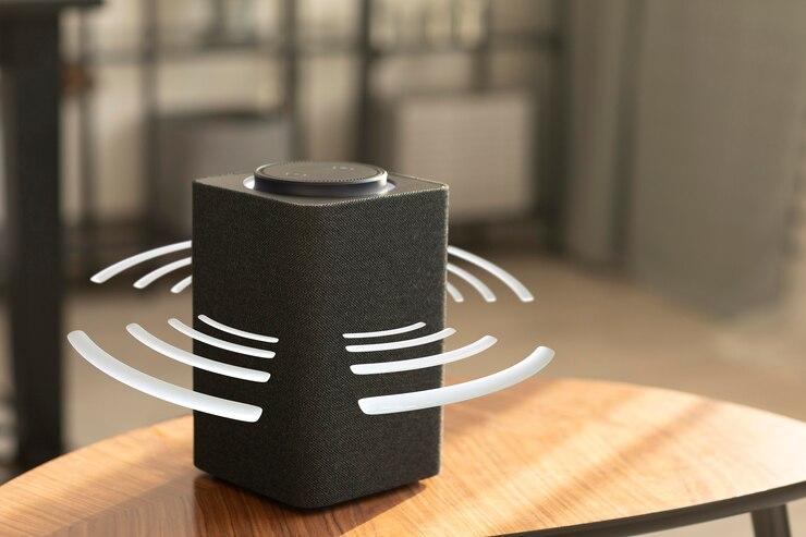 Tudo que Você Precisa Saber sobre Sistema de Som Bluetooth Residencial: Guia Completo para Otimizar sua Experiência Sonora