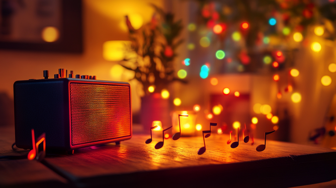 Amplificador de Som Pequeno: 7 Modelos Imperd&iacute;veis para Voc&ecirc;