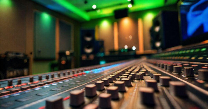 Equalizador de Som Profissional: Guia Completo