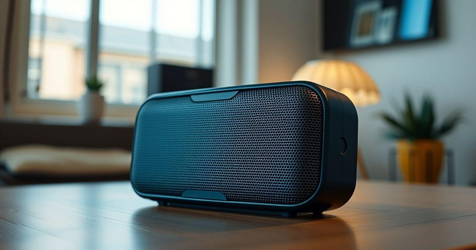 Caixa amplificada com bluetooth: Como Escolher a Melhor