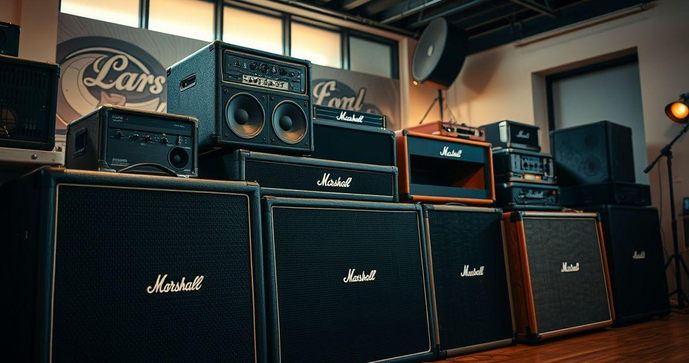 Descubra Onde Comprar Amplificador de Som com Melhores Pre&ccedil;os e Qualidade