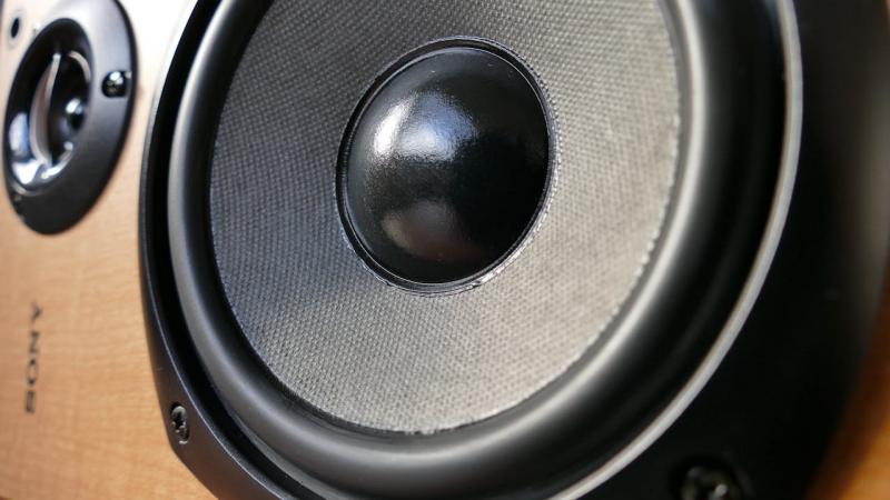 Preço de amplificador de som: saiba tudo aqui!