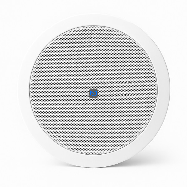 Sistemas De Sonorização Para Comércio