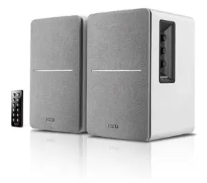 Sistema de som ambiente bluetooth