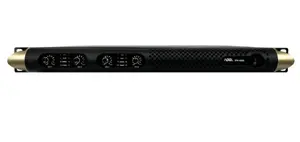 amplificador de som para pc